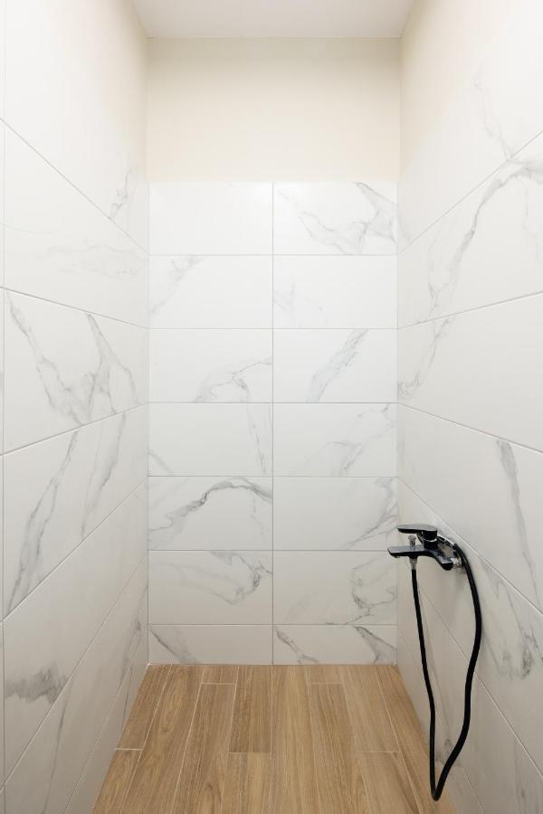 Designed Studio - Walking Distance From Acropolis Атина Екстериор снимка