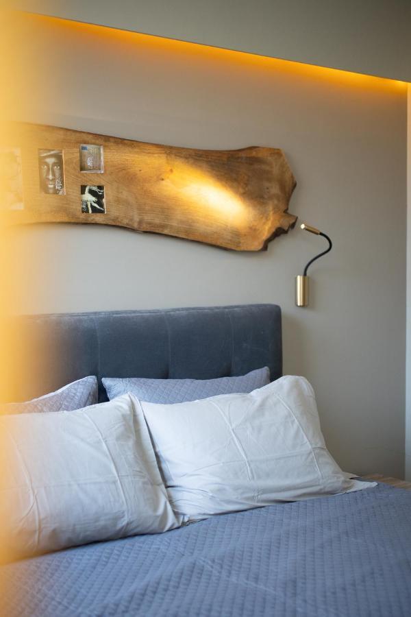Designed Studio - Walking Distance From Acropolis Атина Екстериор снимка